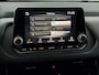 Nissan Qashqai 1.3 MHEV Xtronic Acenta Camera, Apple carplay, Rijstrook correctie, Cruise control, Keyless start, Stoelverwarming