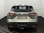 Nissan Qashqai 1.3 MHEV Xtronic Acenta Camera, Apple carplay, Rijstrook correctie, Cruise control, Keyless start, Stoelverwarming