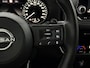 Nissan Qashqai 1.3 MHEV Xtronic Acenta Camera, Apple carplay, Rijstrook correctie, Cruise control, Keyless start, Stoelverwarming