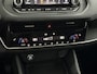 Nissan Qashqai 1.3 MHEV Xtronic Acenta Camera, Apple carplay, Rijstrook correctie, Cruise control, Keyless start, Stoelverwarming