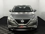 Nissan Qashqai 1.3 MHEV Xtronic Acenta Camera, Apple carplay, Rijstrook correctie, Cruise control, Keyless start, Stoelverwarming