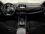 Nissan Qashqai 1.3 MHEV Xtronic Acenta Camera, Apple carplay, Rijstrook correctie, Cruise control, Keyless start, Stoelverwarming