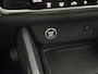 Nissan Qashqai 1.3 MHEV Xtronic Acenta Camera, Apple carplay, Rijstrook correctie, Cruise control, Keyless start, Stoelverwarming