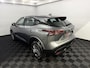 Nissan Qashqai 1.3 MHEV Xtronic Acenta Camera, Apple carplay, Rijstrook correctie, Cruise control, Keyless start, Stoelverwarming