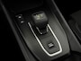 Nissan Qashqai 1.3 MHEV Xtronic Acenta Camera, Apple carplay, Rijstrook correctie, Cruise control, Keyless start, Stoelverwarming