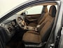 Nissan Qashqai 1.3 MHEV Xtronic Acenta Camera, Apple carplay, Rijstrook correctie, Cruise control, Keyless start, Stoelverwarming