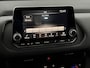 Nissan Qashqai 1.3 MHEV Xtronic Acenta Camera, Apple carplay, Rijstrook correctie, Cruise control, Keyless start, Stoelverwarming