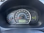 Mitsubishi Space Star 1.2 Intense+ | Clima | Keyless | LMV | 1e Eigenaar |