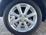Mitsubishi Space Star 1.2 Intense+ | Clima | Keyless | LMV | 1e Eigenaar |
