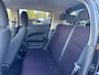 Mitsubishi Space Star 1.2 Intense+ | Clima | Keyless | LMV | 1e Eigenaar |
