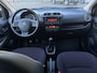 Mitsubishi Space Star 1.2 Intense+ | Clima | Keyless | LMV | 1e Eigenaar |