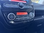 Mitsubishi Space Star 1.2 Intense+ | Clima | Keyless | LMV | 1e Eigenaar |