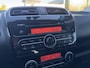 Mitsubishi Space Star 1.2 Intense+ | Clima | Keyless | LMV | 1e Eigenaar |