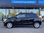 Mitsubishi Space Star 1.2 Intense+ | Clima | Keyless | LMV | 1e Eigenaar |
