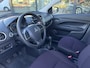 Mitsubishi Space Star 1.2 Intense+ | Clima | Keyless | LMV | 1e Eigenaar |