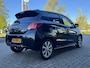 Mitsubishi Space Star 1.2 Intense+ | Clima | Keyless | LMV | 1e Eigenaar |