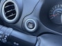 Mitsubishi Space Star 1.2 Intense+ | Clima | Keyless | LMV | 1e Eigenaar |
