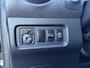 Mitsubishi Space Star 1.2 Intense+ | Clima | Keyless | LMV | 1e Eigenaar |