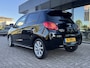 Mitsubishi Space Star 1.2 Intense+ | Clima | Keyless | LMV | 1e Eigenaar |