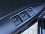 Mitsubishi Space Star 1.2 Intense+ | Clima | Keyless | LMV | 1e Eigenaar |