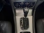 Mercedes-Benz C-klasse Sportcoupé 180 Airco, Automaat, LMV, Navigatie Inruilauto met APK tot 03-05-2027