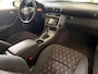 Mercedes-Benz C-klasse Sportcoupé 180 Airco, Automaat, LMV, Navigatie Inruilauto met APK tot 03-05-2027