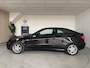 Mercedes-Benz C-klasse Sportcoupé 180 Airco, Automaat, LMV, Navigatie Inruilauto met APK tot 03-05-2027