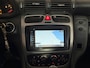 Mercedes-Benz C-klasse Sportcoupé 180 Airco, Automaat, LMV, Navigatie Inruilauto met APK tot 03-05-2027
