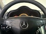 Mercedes-Benz C-klasse Sportcoupé 180 Airco, Automaat, LMV, Navigatie Inruilauto met APK tot 03-05-2027