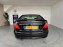 Mercedes-Benz C-klasse Sportcoupé 180 Airco, Automaat, LMV, Navigatie Inruilauto met APK tot 03-05-2027