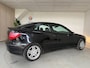 Mercedes-Benz C-klasse Sportcoupé 180 Airco, Automaat, LMV, Navigatie Inruilauto met APK tot 03-05-2027