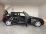 Mercedes-Benz C-klasse Sportcoupé 180 Airco, Automaat, LMV, Navigatie Inruilauto met APK tot 03-05-2027