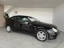 Mercedes-Benz C-klasse Sportcoupé 180 Airco, Automaat, LMV, Navigatie Inruilauto met APK tot 03-05-2027