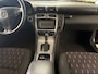 Mercedes-Benz C-klasse Sportcoupé 180 Airco, Automaat, LMV, Navigatie Inruilauto met APK tot 03-05-2027