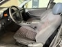 Mercedes-Benz C-klasse Sportcoupé 180 Airco, Automaat, LMV, Navigatie Inruilauto met APK tot 03-05-2027
