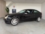 Mercedes-Benz C-klasse Sportcoupé 180 Airco, Automaat, LMV, Navigatie Inruilauto met APK tot 03-05-2027