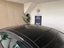 Mercedes-Benz C-klasse Sportcoupé 180 Airco, Automaat, LMV, Navigatie Inruilauto met APK tot 03-05-2027
