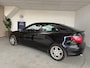 Mercedes-Benz C-klasse Sportcoupé 180 Airco, Automaat, LMV, Navigatie Inruilauto met APK tot 03-05-2027