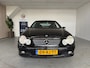 Mercedes-Benz C-klasse Sportcoupé 180 Airco, Automaat, LMV, Navigatie Inruilauto met APK tot 03-05-2027