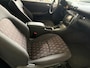 Mercedes-Benz C-klasse Sportcoupé 180 Airco, Automaat, LMV, Navigatie Inruilauto met APK tot 03-05-2027