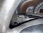 Mercedes-Benz C-klasse Sportcoupé 180 Airco, Automaat, LMV, Navigatie Inruilauto met APK tot 03-05-2027