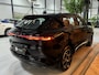Alfa Romeo Tonale 1.5T Hybrid Ti Garantie StuurVW StoelVW Camera Adoptieve Cruise Elek Achterklep Navi Clima Led Dab Rijklaar