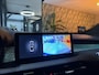 Alfa Romeo Tonale 1.5T Hybrid Ti Garantie StuurVW StoelVW Camera Adoptieve Cruise Elek Achterklep Navi Clima Led Dab Rijklaar