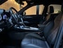 Alfa Romeo Tonale 1.5T Hybrid Ti Garantie StuurVW StoelVW Camera Adoptieve Cruise Elek Achterklep Navi Clima Led Dab Rijklaar