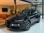 Alfa Romeo Tonale 1.5T Hybrid Ti Garantie StuurVW StoelVW Camera Adoptieve Cruise Elek Achterklep Navi Clima Led Dab Rijklaar
