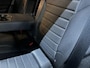 Alfa Romeo Tonale 1.5T Hybrid Ti Garantie StuurVW StoelVW Camera Adoptieve Cruise Elek Achterklep Navi Clima Led Dab Rijklaar