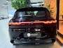 Alfa Romeo Tonale 1.5T Hybrid Ti Garantie StuurVW StoelVW Camera Adoptieve Cruise Elek Achterklep Navi Clima Led Dab Rijklaar