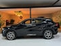 Alfa Romeo Tonale 1.5T Hybrid Ti Garantie StuurVW StoelVW Camera Adoptieve Cruise Elek Achterklep Navi Clima Led Dab Rijklaar