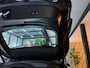 Alfa Romeo Tonale 1.5T Hybrid Ti Garantie StuurVW StoelVW Camera Adoptieve Cruise Elek Achterklep Navi Clima Led Dab Rijklaar