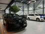 Alfa Romeo Tonale 1.5T Hybrid Ti Garantie StuurVW StoelVW Camera Adoptieve Cruise Elek Achterklep Navi Clima Led Dab Rijklaar